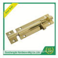 SDB-017BR Simple Shape Glass Door Lock Bolt